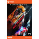 Need for Speed Hot Pursuit - Remastered EA App Origin CD-Key [GLOBAL]